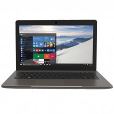 Viper Notebook P40 Ci3 10th 4GB 256GB 14 Win10 – 1 Year Warranty